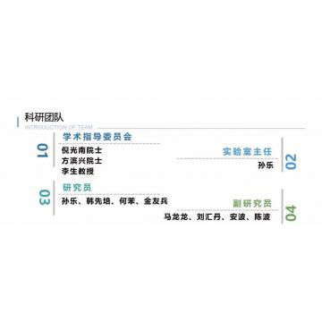 大阴茎爆草内射你懂的在线播放